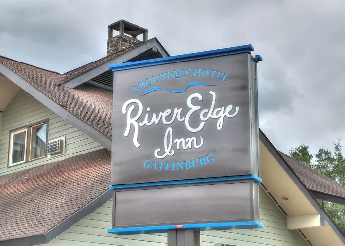 River Edge Inn